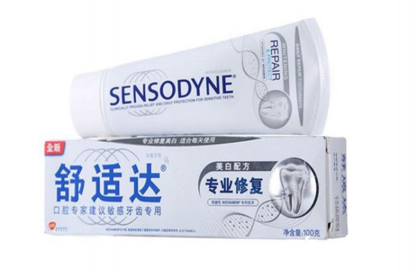 牙齿敏感注意事项,牙齿护理的正确方法