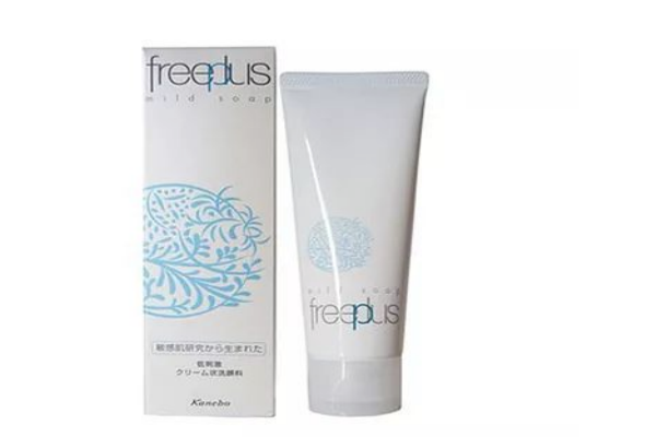 长痘适合用什么牌子的护肤品,皮肤爱长痘用什么牌子护肤品