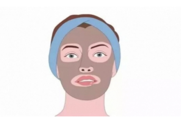 怎样可以去黑头粉刺最有效的方法,黑头粉刺怎么去除好 怎样可以去黑头粉刺最有效的方法,黑头粉刺怎么去除好