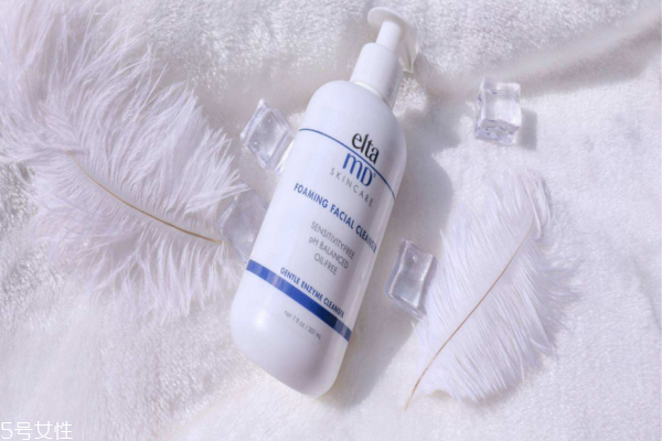 护肤第一步是什么,护肤的第一个步骤