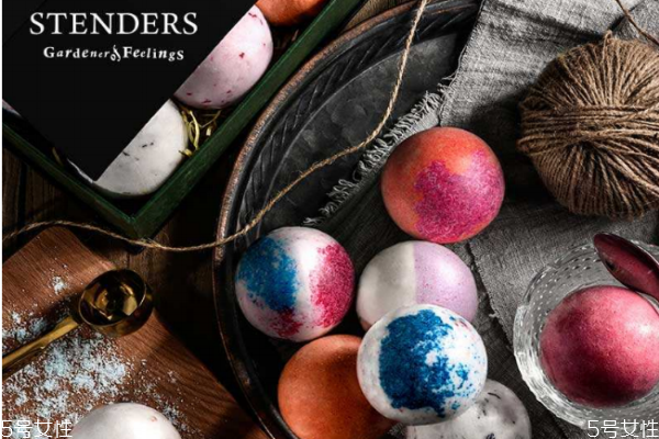 施丹兰精油球怎么用,施丹兰精油球泡澡时间