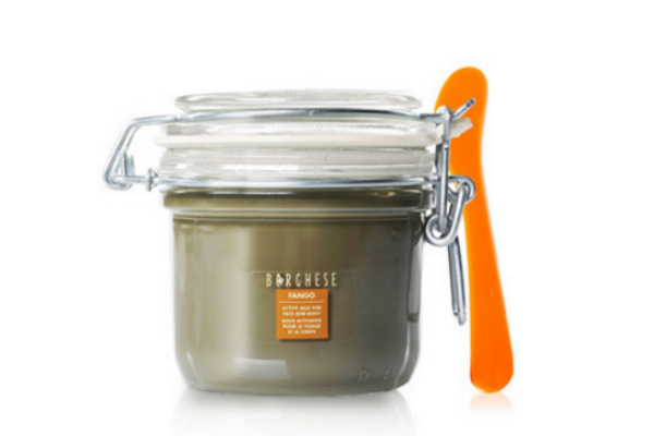 贝佳斯哪款泥膜好用,贝佳斯矿物营养泥浆膜怎么样