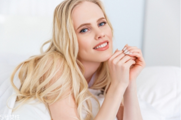 运动完多久可以敷面膜吗,运动后多久可以敷面膜 运动完多久可以敷面膜吗,运动后多久可以敷面膜