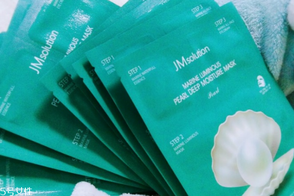 怎么辨别劣质面膜,怎样辨别面膜的好坏真假