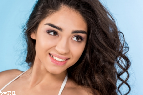 土豆片敷脸敷多久洗掉,土豆片敷脸要敷多久