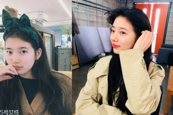 皮肤维稳的护肤品,推荐 调理肌肤的护肤品