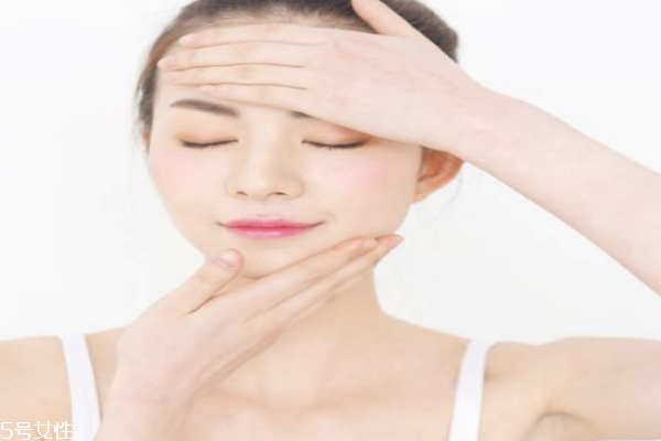 敏感肌肤是什么原因造成的,敏感肌形成的原因