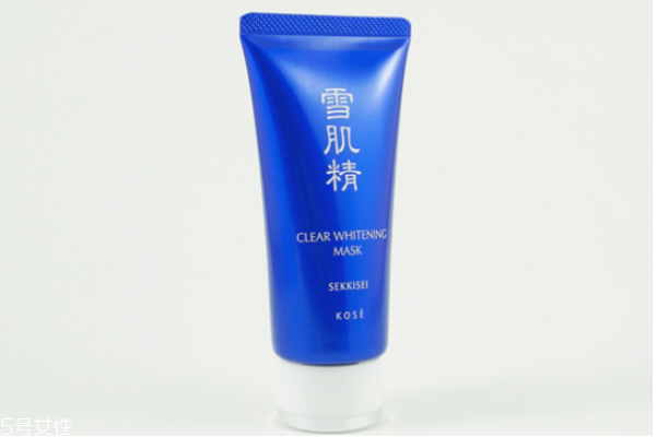 男士去黑头收缩毛孔最好的产品,男士去黑头产品哪个效果最好