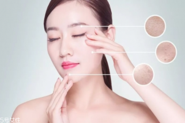 用什么可以去除皮肤的角质,什么皮肤需要去角质层