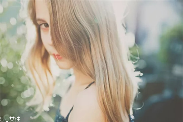 清洁面膜可以放冰箱吗?,清洁面膜可以放在冰箱里面吗