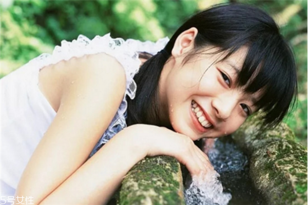 清洁面膜过期了还能用吗,面膜过期了还可以使用吗