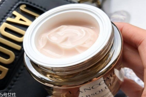 晚霜怎么用效果最好,晚霜怎么使用?