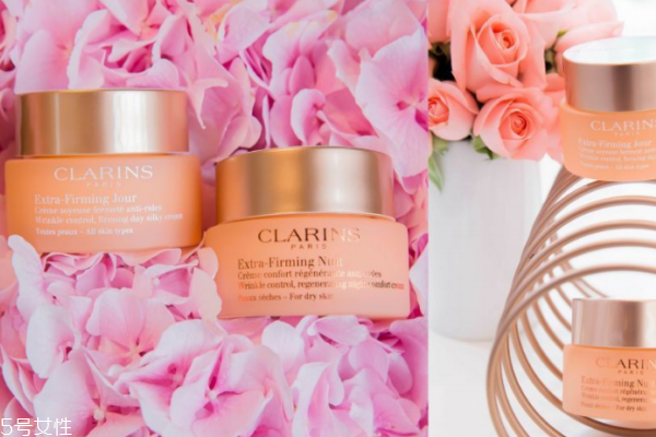 晚霜哪个牌子最好用,晚霜哪个牌子最好