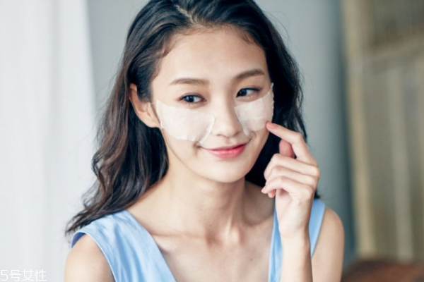 高中女生护肤小常识,高中生护肤的正确步骤 高中女生护肤小常识,高中生护肤的正确步骤