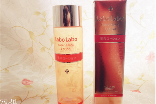 城野医生毛孔收敛水哺乳期可以用吗?,用完城野医生毛孔收敛水后可以直接水乳吗