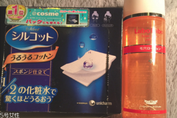 城野医生毛孔收敛水敷多久需要洗吗,城野医生毛孔收敛水敷几分钟