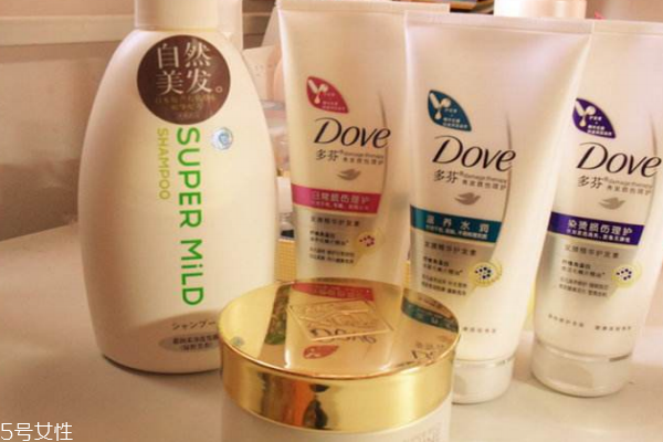 不用护发素对头发好吗,经常用护发素对头发好吗