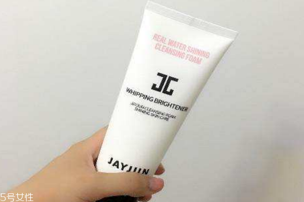 洗面奶中有什么成分不好,洗面奶哪些成分有害清单