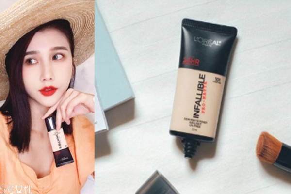 学生平价彩妆,适合学生党的平价彩妆品牌