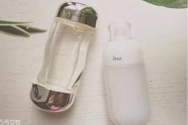 换季护肤的小知识,换季护肤小技巧 换季护肤的小知识,换季护肤小技巧