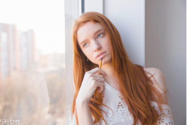 化妆水能卸妆吗?,水可以卸妆吗