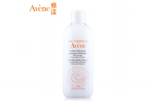 敏感肌肤用什么牌子的洗面奶好呢?,敏感肌肤用什么洗面奶比较好