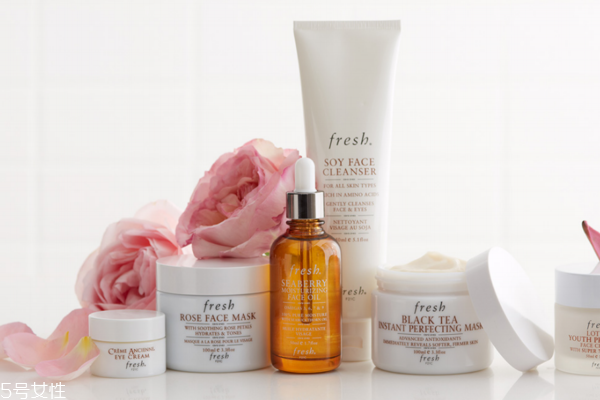 经常化妆怎么保养皮肤,经常化妆应该怎么护肤