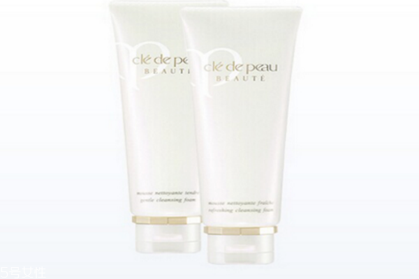 2020洗面奶品牌排行榜前十名,最好用的洗面奶排行榜2020 2020洗面奶品牌排行榜前十名,最好用的洗面奶排行榜2020