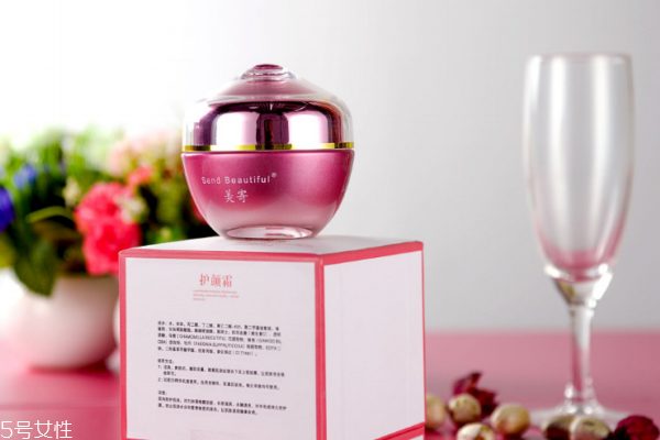 脸上毛孔比较大应该怎么改善,怎么样可以收缩脸部毛孔 脸上毛孔比较大应该怎么改善,怎么样可以收缩脸部毛孔