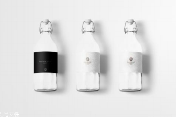 适合秋天的护肤品,秋季用什么护肤品比较好