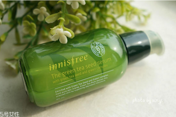 悦诗风吟适合什么年龄段的人使用,悦诗风吟护肤品怎么样适合年龄