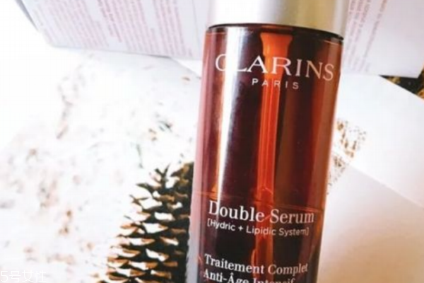 美容油哪个牌子好,角鲨烷美容油哪个牌子好 美容油哪个牌子好,角鲨烷美容油哪个牌子好