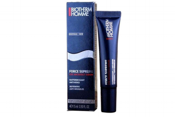 碧欧泉男士眼霜效果怎么样,碧欧泉男士面霜怎么样