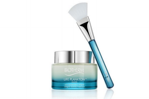 碧欧泉奇迹面膜使用方法,碧欧泉8分钟奇迹面膜