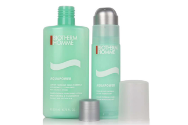 男士碧欧泉怎么样,碧欧泉男士好用吗?