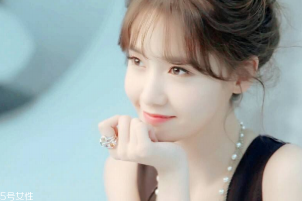 去角质的什么时候用,去角质是干嘛的什么时候用