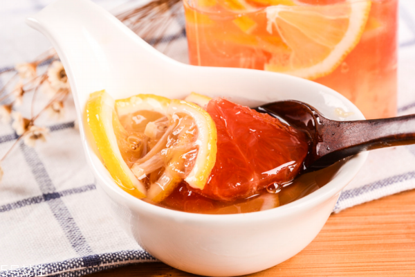 秋冬身体干燥痒怎么办,秋冬面部干燥起皮怎么办