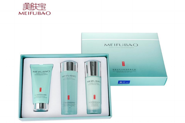 美肤宝的护肤品怎么样,美肤宝护肤品怎么样好用吗