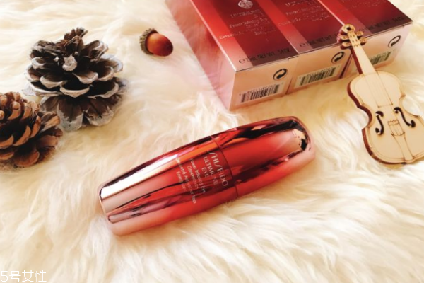 资生堂哪个系列适合干皮肤,资生堂适合干皮的系列