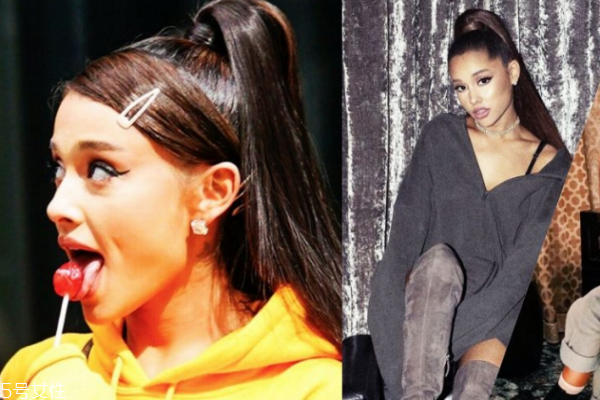 护肤品成膜是什么意思,成膜剂在化妆品中叫什么 护肤品成膜是什么意思,成膜剂在化妆品中叫什么