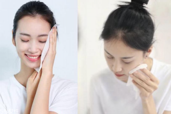 杏仁酸的正确使用方法,杏仁酸使用禁忌