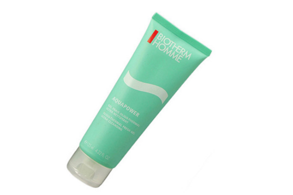 碧欧泉男士洗面奶哪款好,碧欧泉男士洗面奶怎么样 碧欧泉男士洗面奶哪款好,碧欧泉男士洗面奶怎么样