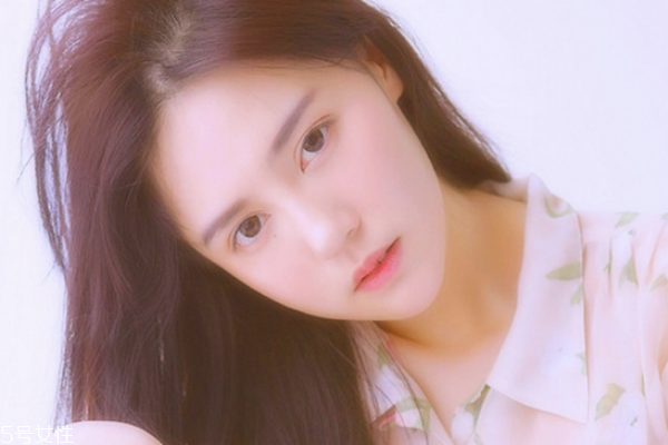 皮肤晒黑后如何修复,皮肤晒黑后怎么修复