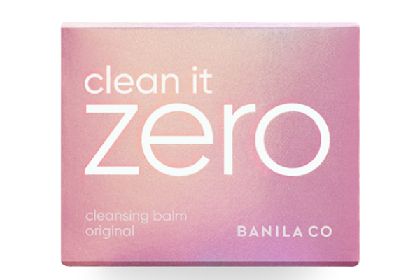 芭妮兰卸妆膏怎么辨别真假,芭妮兰卸妆膏有几个版本