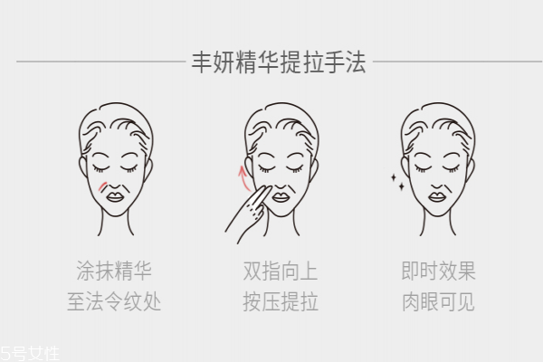 城野医生丰妍精华咋样,城野医生成分