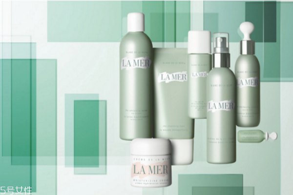 海蓝之谜和娇兰哪个好,海蓝之谜和娇兰哪个好用 海蓝之谜和娇兰哪个好,海蓝之谜和娇兰哪个好用