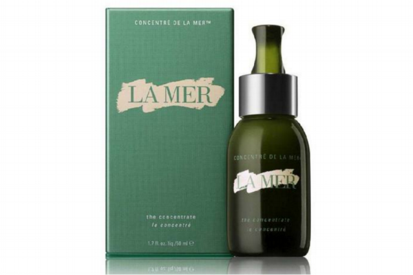 海蓝之谜修复精华多少钱一瓶,海蓝之谜修护精萃液多少钱