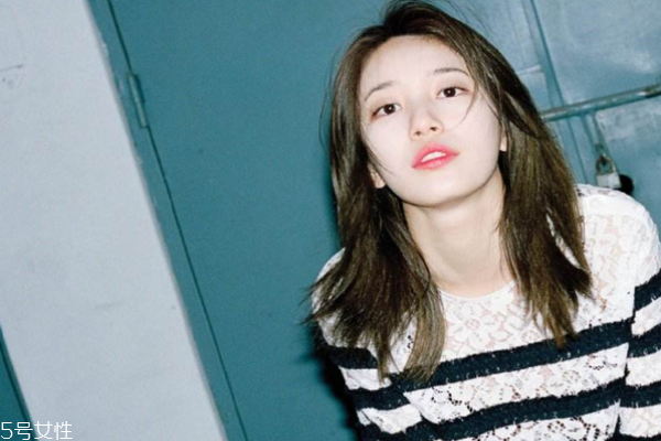 为什么护肤品没用还是很多人买,为什么护肤品没用