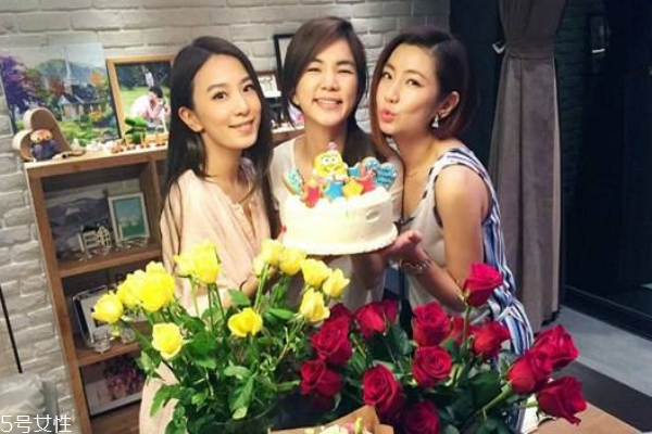 25岁以后怎么抗衰老,25岁需要抗衰老了吗 25岁以后怎么抗衰老,25岁需要抗衰老了吗