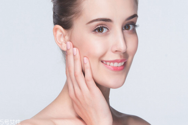 美白面膜怎么调制,自己怎么做美白面膜方法